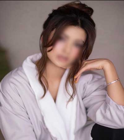 massage parlour kolkata